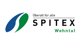 SPITEX WEHNTAL