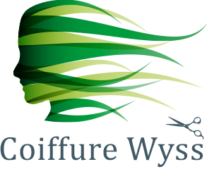 Coiffure Wyss GmbH