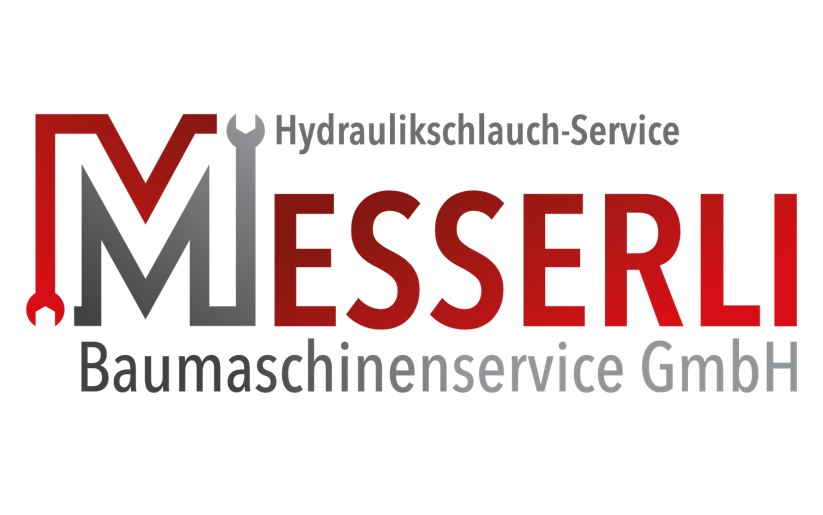 Messerli Baumaschinenservice GmbH