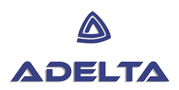 aDelta GmbH Hauswartung & Gebäudereinigung