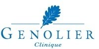 Clinique Dentaire de Genolier