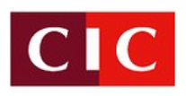 Bank CIC (Schweiz) AG