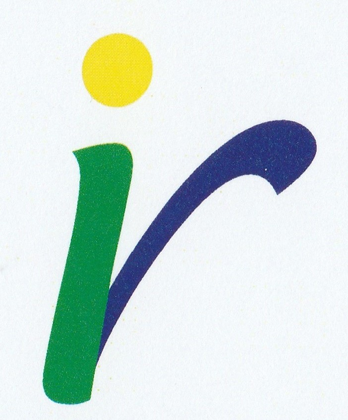Rösch Zwick Irène