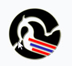 BANHOW THAISHOP