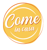 Come in casa di Fermin Pereda