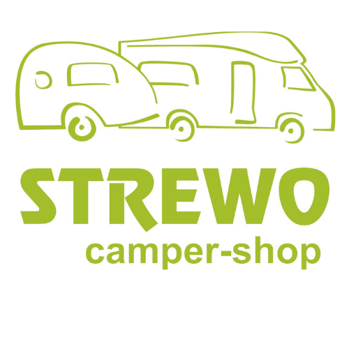 Strewo Camper Shop GmbH