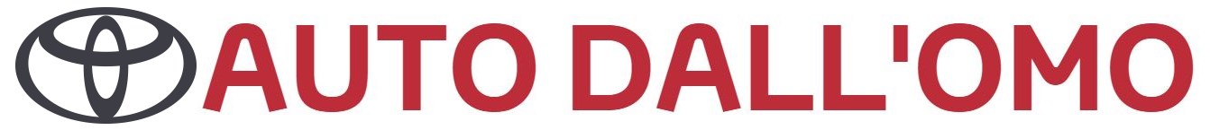 Auto Dall'Omo GmbH