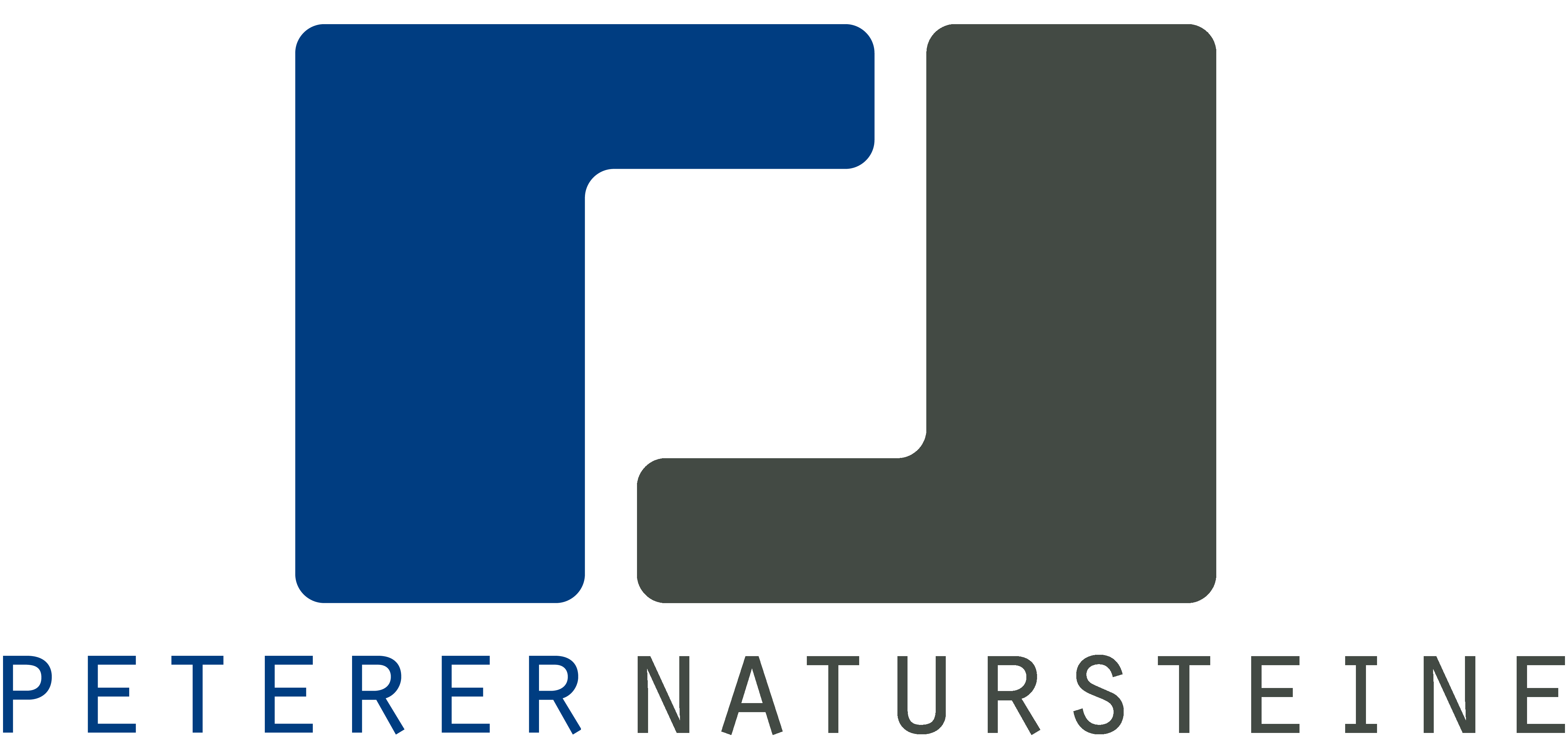 Peterer Natursteine AG