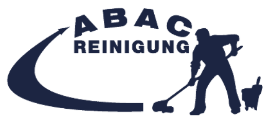 ABAC-Reinigung GmbH