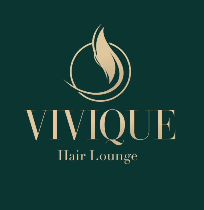 Vivique Hair Lounge