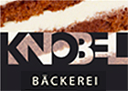 Bäckerei Konditorei Knobel