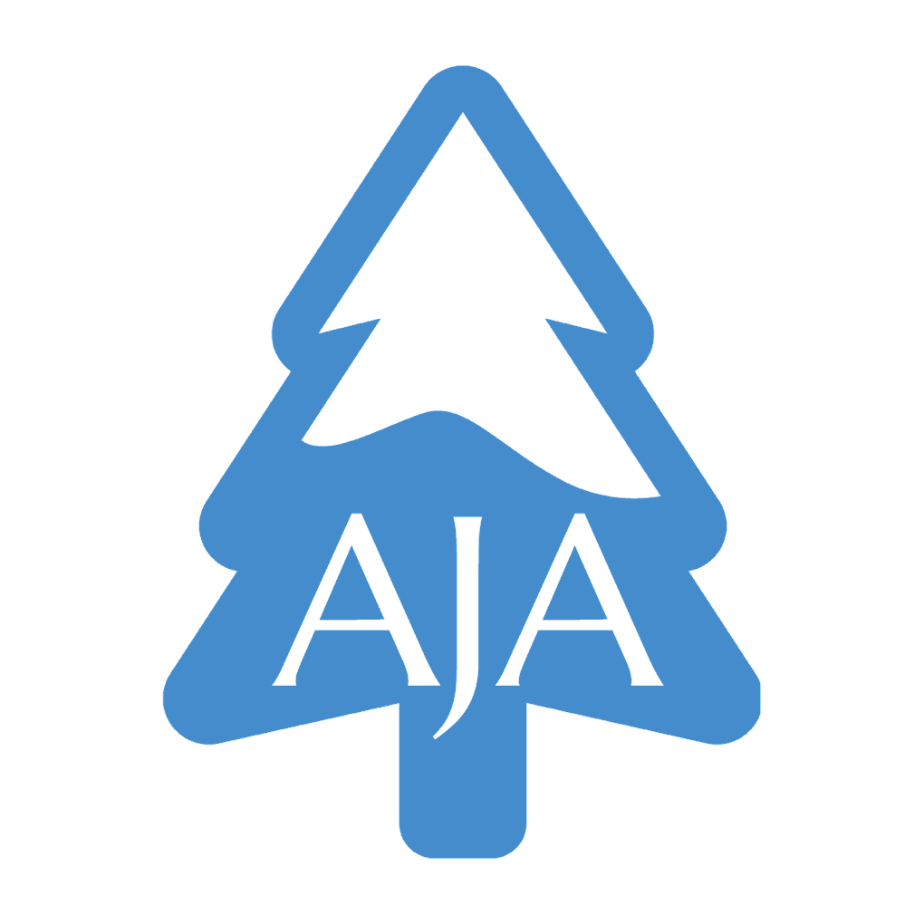 AJA Immobilier Sandrine Junod Antunes