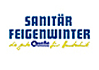 Sanitär Feigenwinter