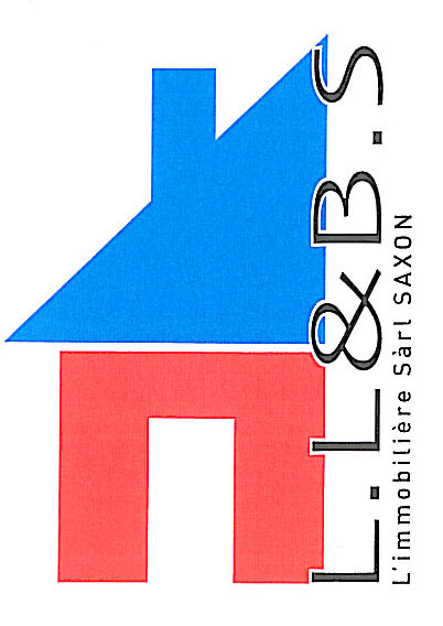 L. L & B. S L'immobilière Sàrl