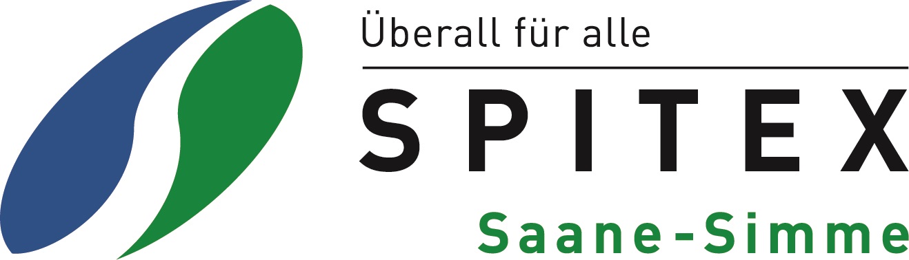 Spitex Saane-Simme