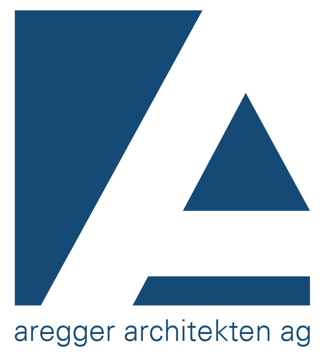 Aregger Architekten AG