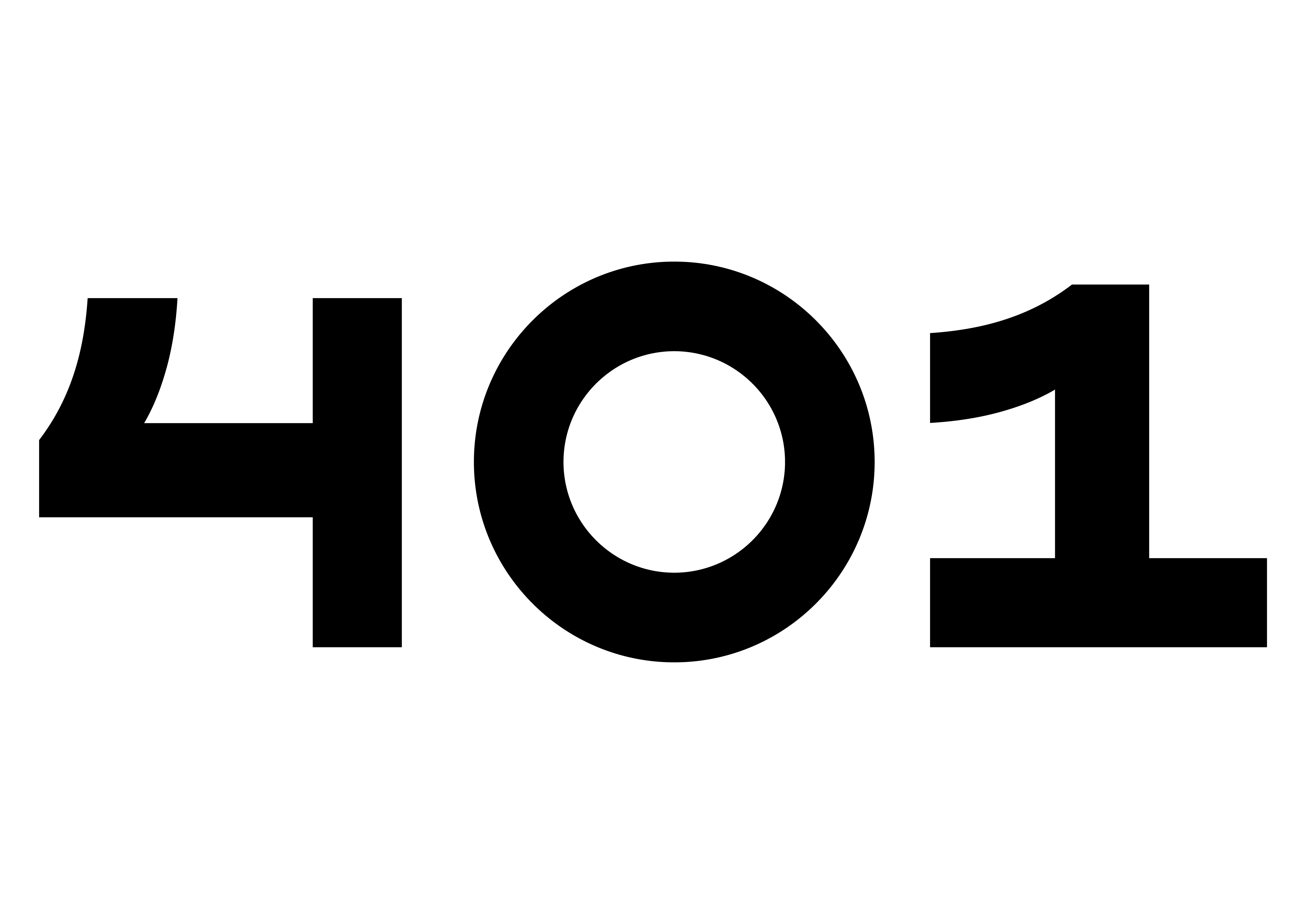 Atelier quatre cent un - Atelier 401