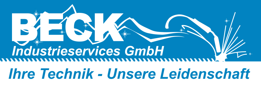 E. Beck GmbH