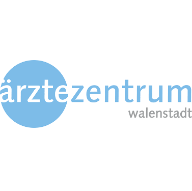 Ärztezentrum Walenstadt