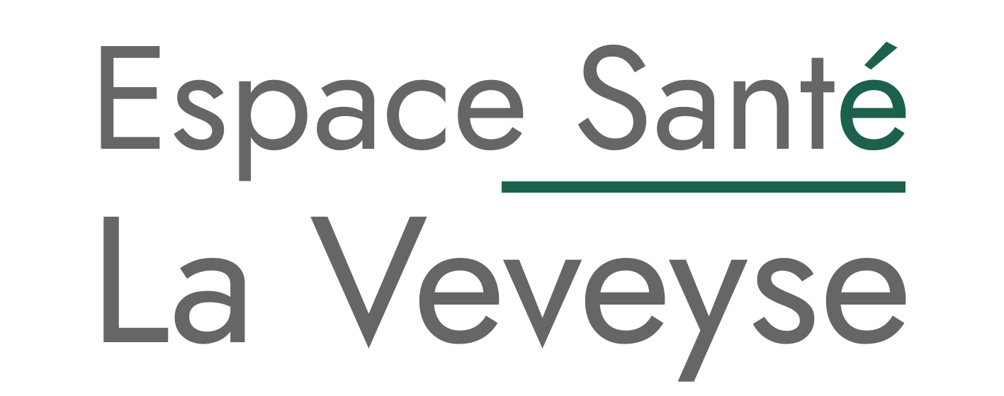 Espace Santé - La Veveyse