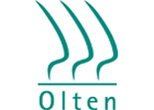 Stadtverwaltung Olten