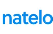 Natelo