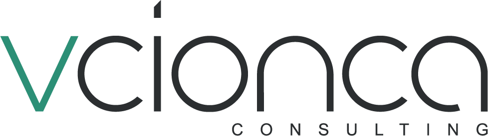 V. Cionca Consulting