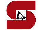 Schmucki Transport + Bagger AG