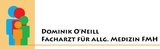 O' Neill Dominik