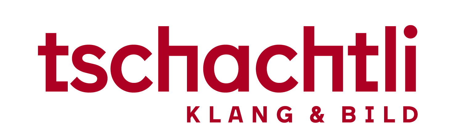 Tschachtli Klang & Bild