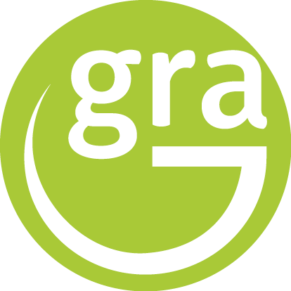 Grafodruck AG