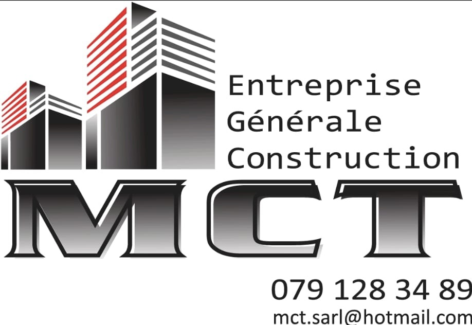 MCT Sàrl