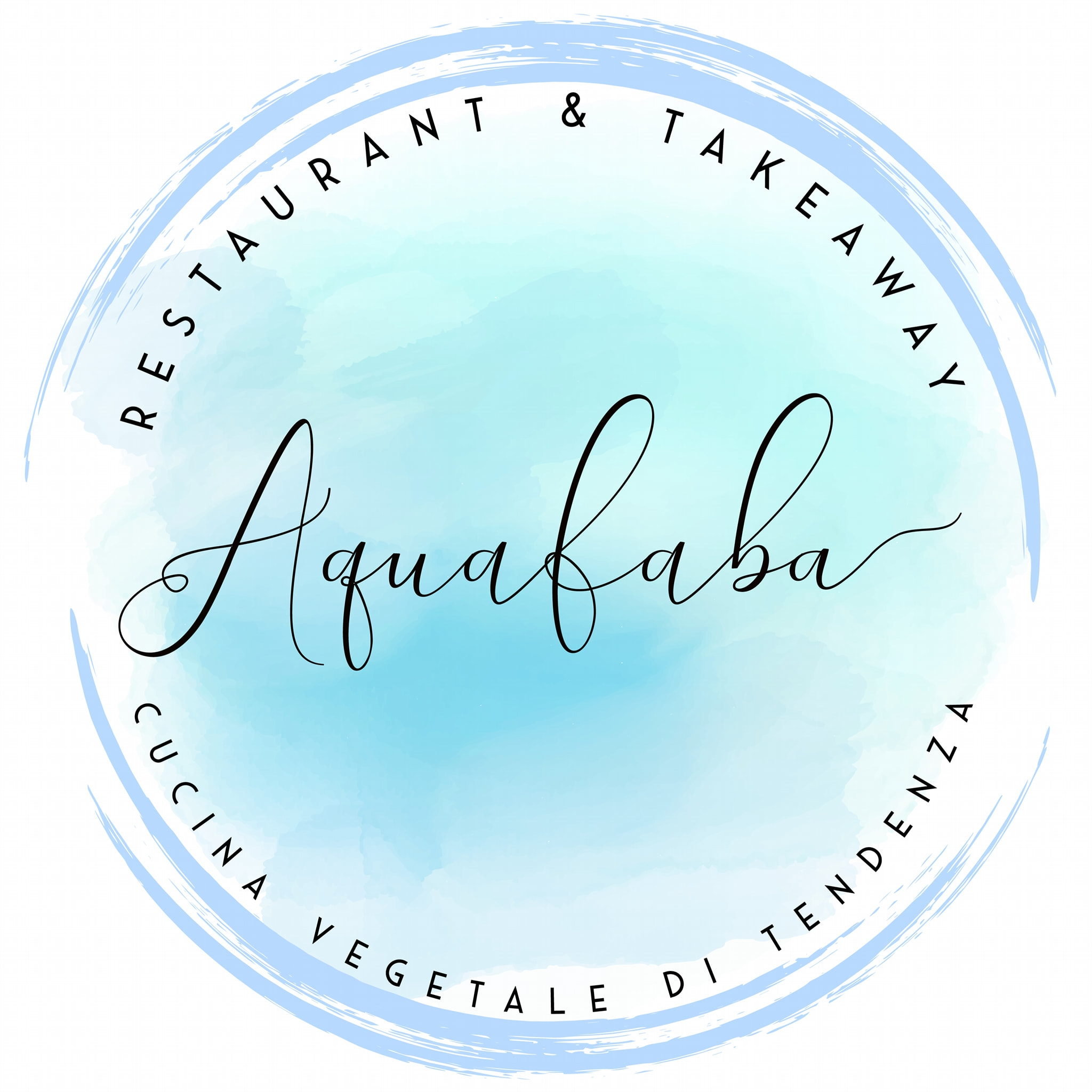 Aquafaba Restaurant & TakeAway