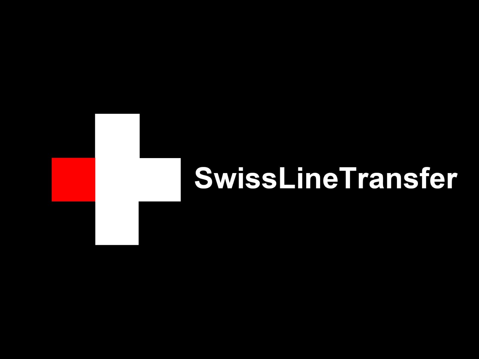 SwissLine Transfer GmbH