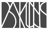 Baukunst Graubünden GmbH