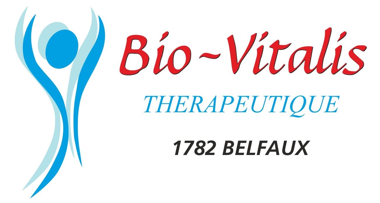 Bio-Vitalis Thérapeutique, Rotzetter Norbert