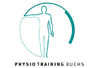 PHYSIO TRAINING AG