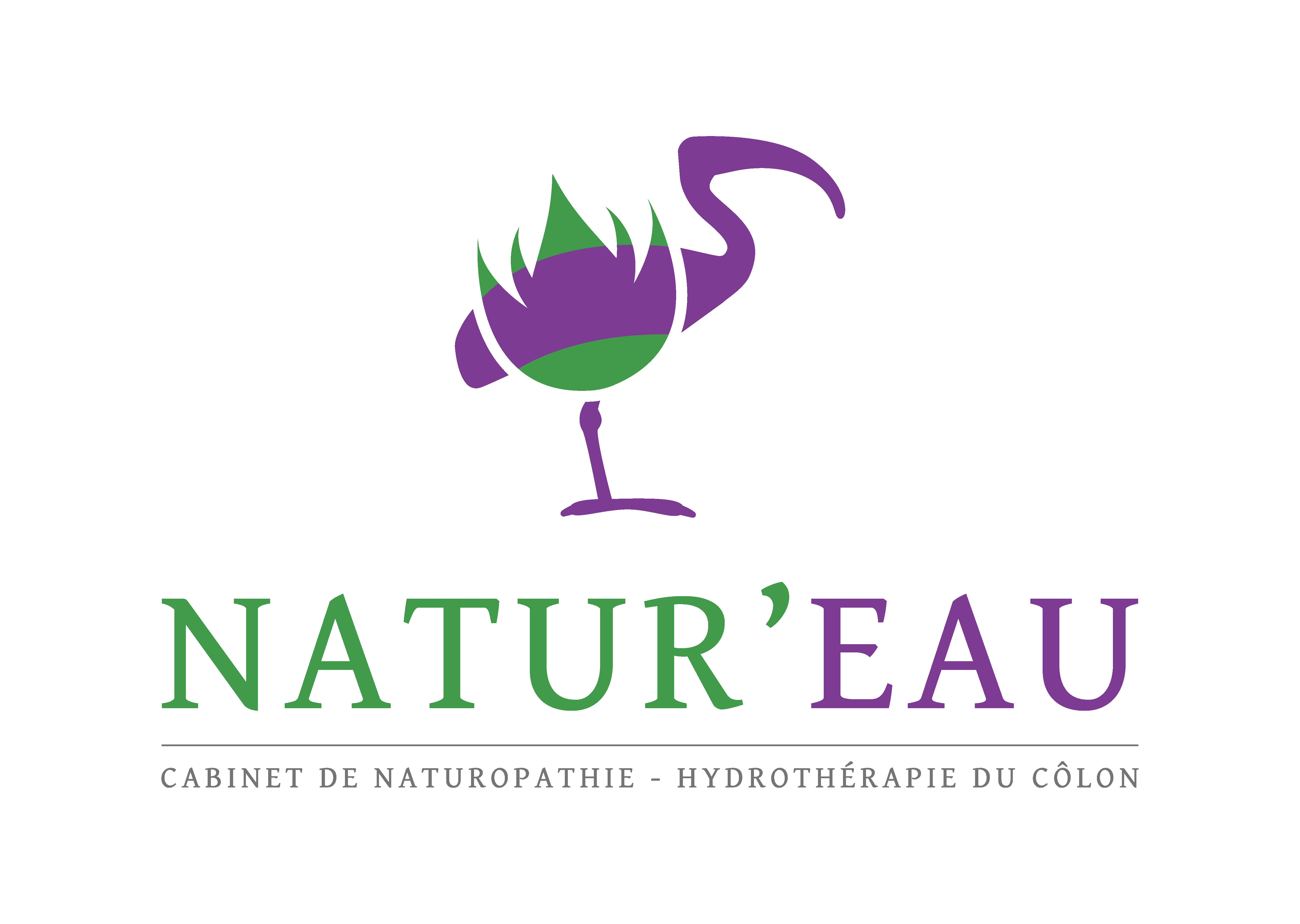 Natur'Eau (Cabinet d'Hydrothérapie Côlonique)