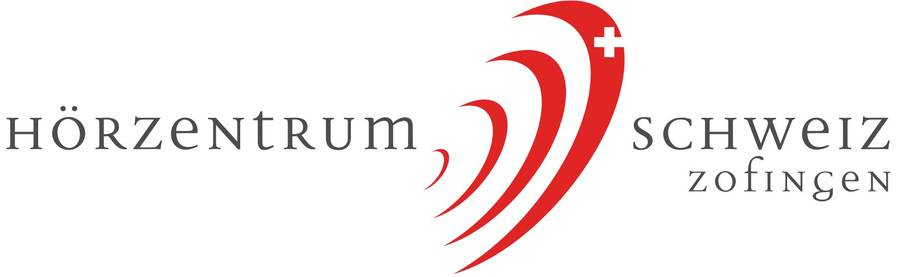 Hörzentrum Schweiz Zofingen