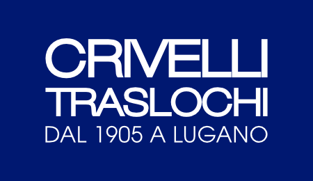 Crivelli Trasporti & Traslochi SA