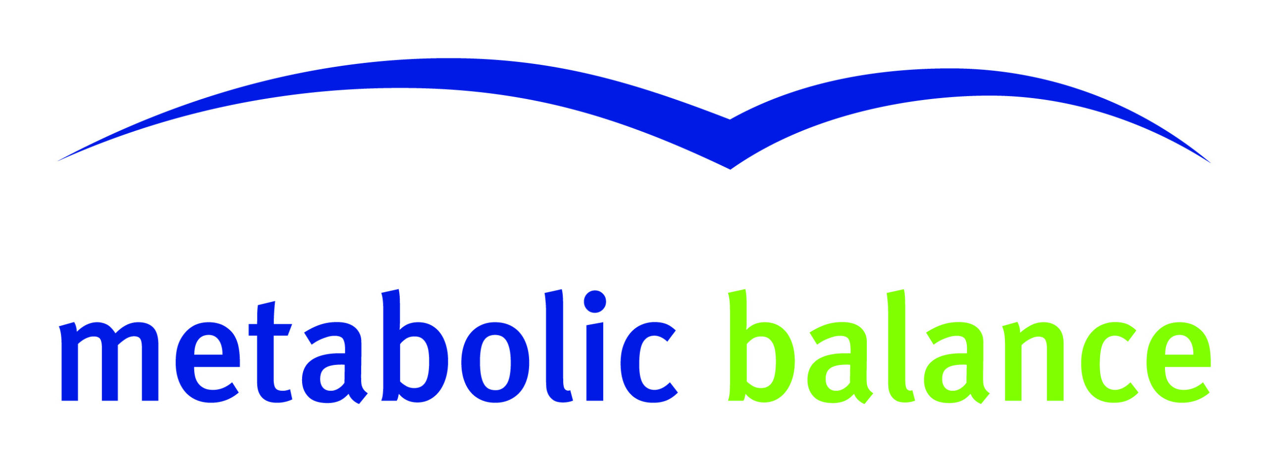 Metabolic Balance Ernährungscenter