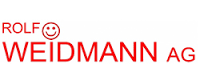 Rolf Weidmann AG