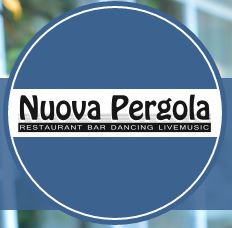 Nuova Pergola