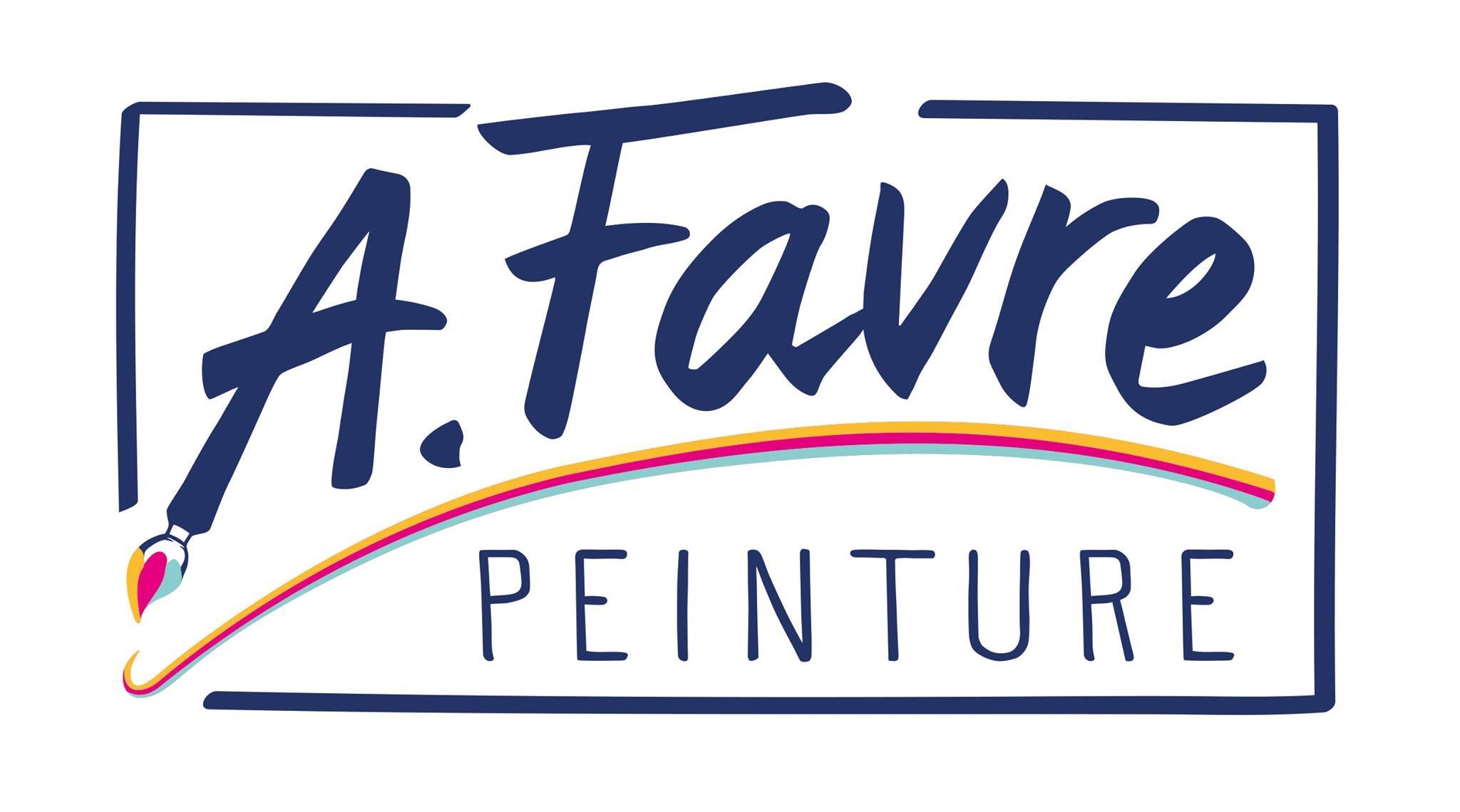 A. Favre Peinture