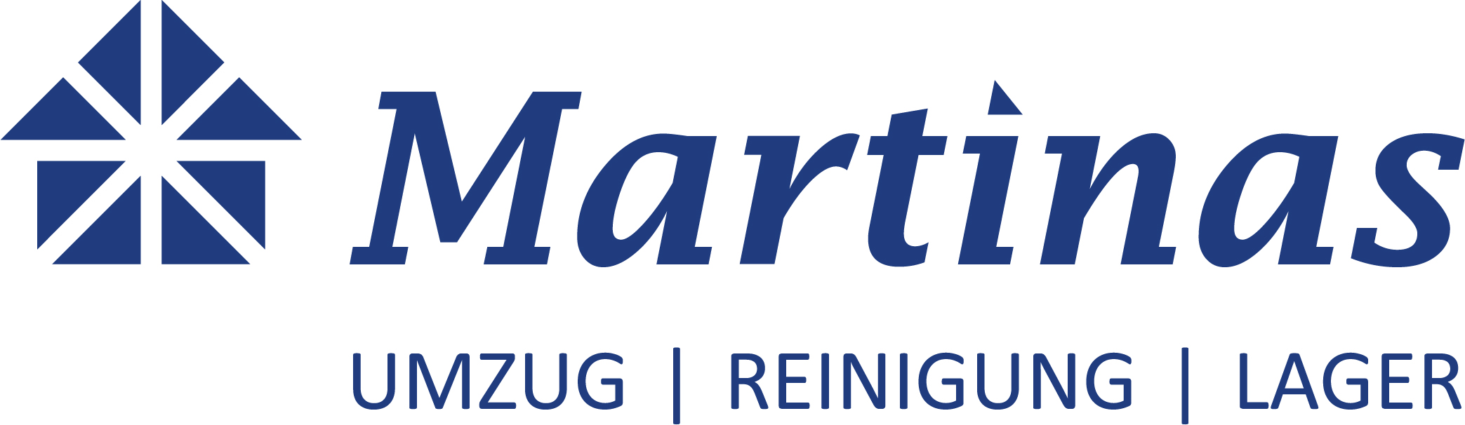 Martinas GmbH