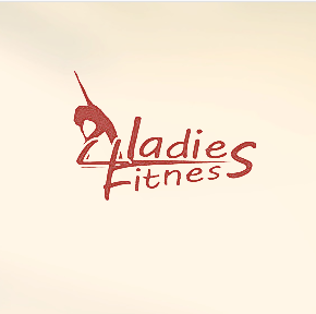 4ladies Fitness-Center