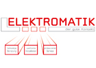 Elektromatik AG