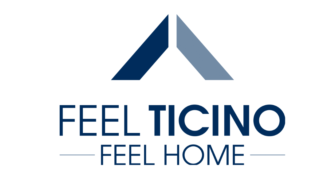 Feel Ticino Feel Home