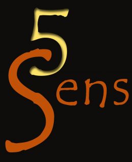 Cinq Sens - 5 sens Institut de Beauté