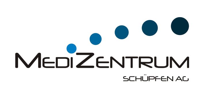 MediZentrum Schüpfen AG